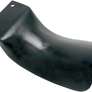 REAR MUD PLATE 93-5 RM