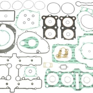 GASKET KIT COMPLETE KAW