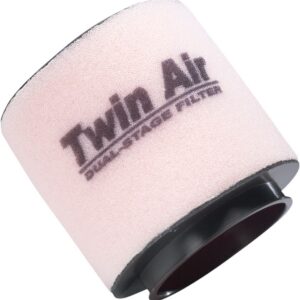 TWIN AIR FILTER TRX400EX