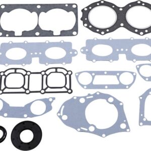 GASKET COMPLETE YAMAHA