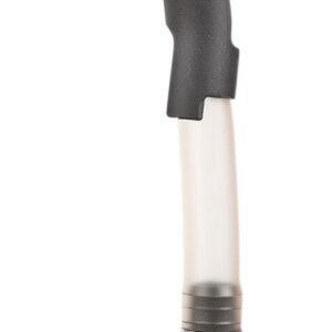 POLISPORT FILL HOSE + CAP