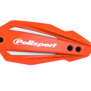 HANDGUARD BULLIT WRAP OR