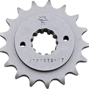 SPROCKET FRONT 17T 525