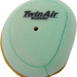 FILTER AIR PRE OIL CRF450