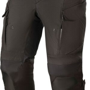 PANT ANDES V3 SHORT B XL