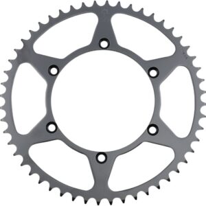 SPROCKET REAR 52T 520