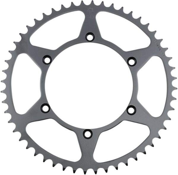 SPROCKET REAR 52T 520