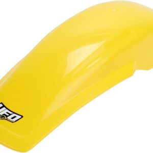 R-FDR UNIVERSAL/MX YELLOW