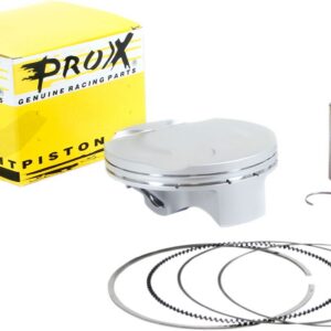 PISTON KT 450SX-F 13-22