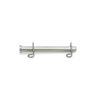 BRAKE PAD PIN