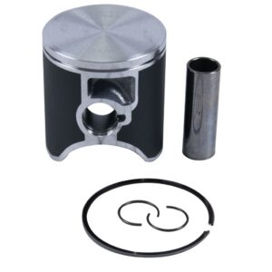PISTON KIT 24427C