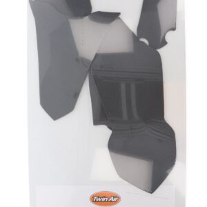 MUD FOAM KTM SX65 16-