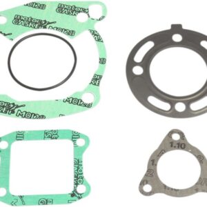 GASKET KIT TOP END HON