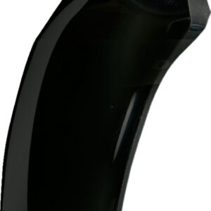 MUDFLAP YZ/YZF BK