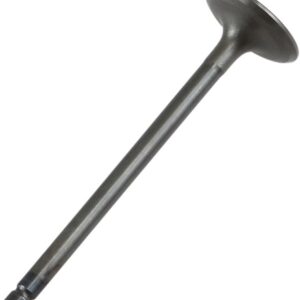 VALVE IN STEEL RAPTOR/GRIZZLY