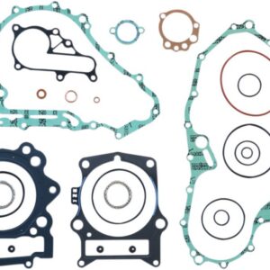 GASKET KIT COMPLETE YAM