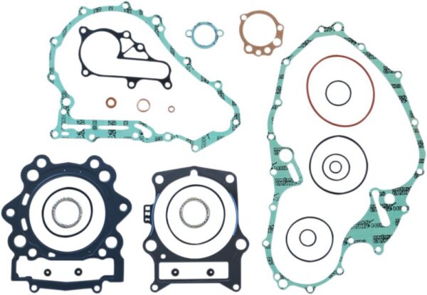 GASKET KIT COMPLETE YAM