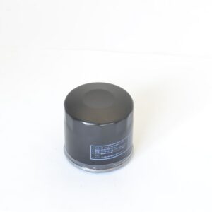 OIL FILTER DUC/CAG
