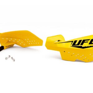 HANDGUARS VIPER 2 YE