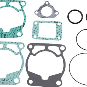 GASKET KIT TOP END KTM