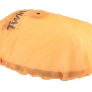 GP CVR NYLON FOR PFK KX450 24