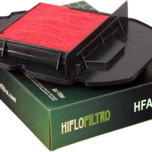 FILTERAIR HIFLOFILTRO HON