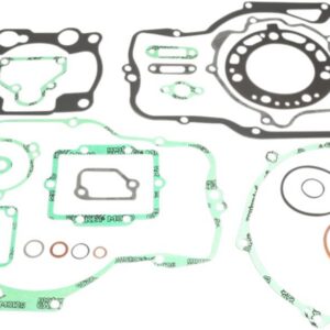 GASKET KIT COMPLETE KAW