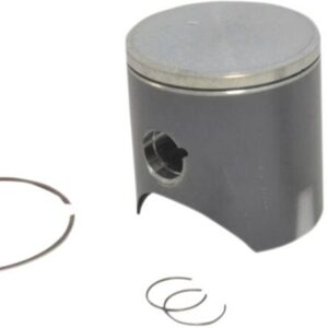 PISTON KIT YZ125LC A FOR BIG B