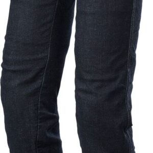 PANT SEKTOR R BLUE 32