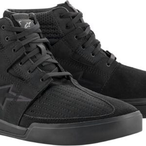 SHOE PRIMER BLACK 9