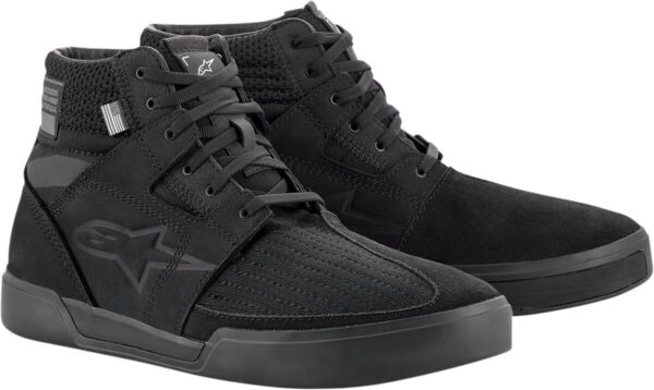 SHOE PRIMER BLACK 9