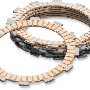 FRICTION PLATE SET BETA