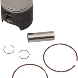 PISTON KIT KX85 01-12