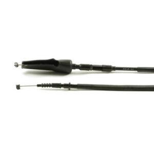CLUTCH CABLE HUSKY
