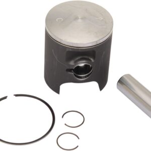 PISTON KIT YZ85 02-