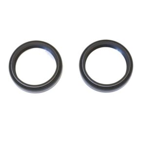 FORK SEAL 43x52 9x9/11 4