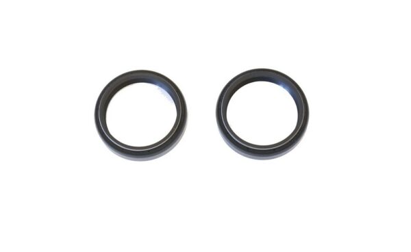 FORK SEAL 43x52 9x9/11 4