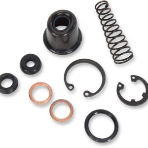MASTR CYL REBUILD REAR CR87-01