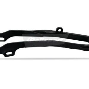 SLIDER CHAIN HONDA BK