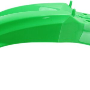 FDR FRT KX85 14-18 FLO GREEN