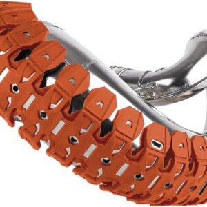 PIPE GUARD ARMADILLO OR