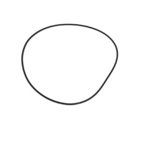 CLUTCH CVR GASKET SXF450