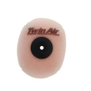 AIR FILTER GASGAS TXT 23
