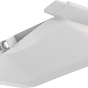 PANELS SIDE SX85 18-WH
