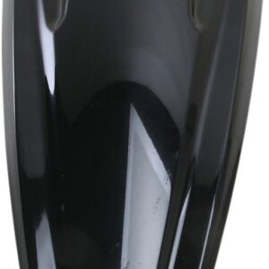R-FDR KXF450 16- KXF250 17- BK