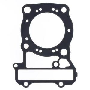 GASKET CYLINDERHEAD HON