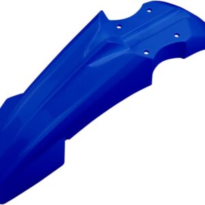 FENDER FRONT YZ65 19- BLUE