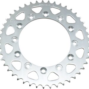 SPROCKET REAR 45T 520