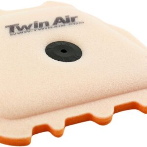 FILTER AIR YZ 450 F