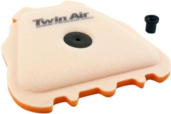 FILTER AIR YZ 450 F